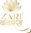 Zari Banras