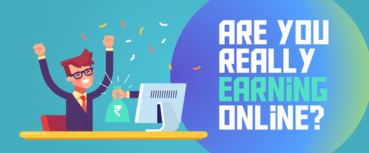 How to Start a Dropshipping Store