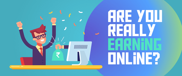 How to Start a Dropshipping Store