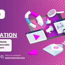 Shopify store customization