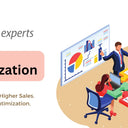 Shopify speed optimization