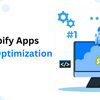 The Top Shopify Apps for Speed Optimization: What Works and What Doesn't