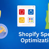 The Essential Guide to Shopify Speed Optimization Services in 2024