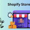 Key Components of an Effective Store Setup