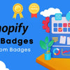 The Top Shopify Trust Badges to Increase Customer Confidence