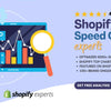 The Ultimate Guide to Shopify Speed Optimization: Boost Your Store in 2024