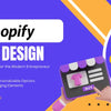 Top 10 Trends in Shopify Store Design for 2024