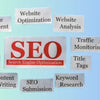 Mastering Search Engine Optimization in 2024: A Comprehensive Guide