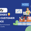 How Trust Badges Enhance Customer Confidence in Shopify Stores