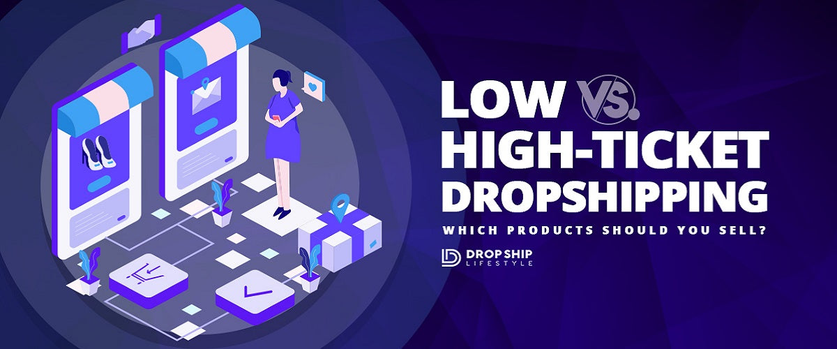 11 Things You Need to Know Before Starting a Dropshipping Store