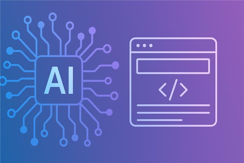 Understanding llms.txt: Making Your Website AI-Ready