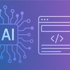 Understanding llms.txt: Making Your Website AI-Ready