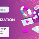 shopify theme customization service