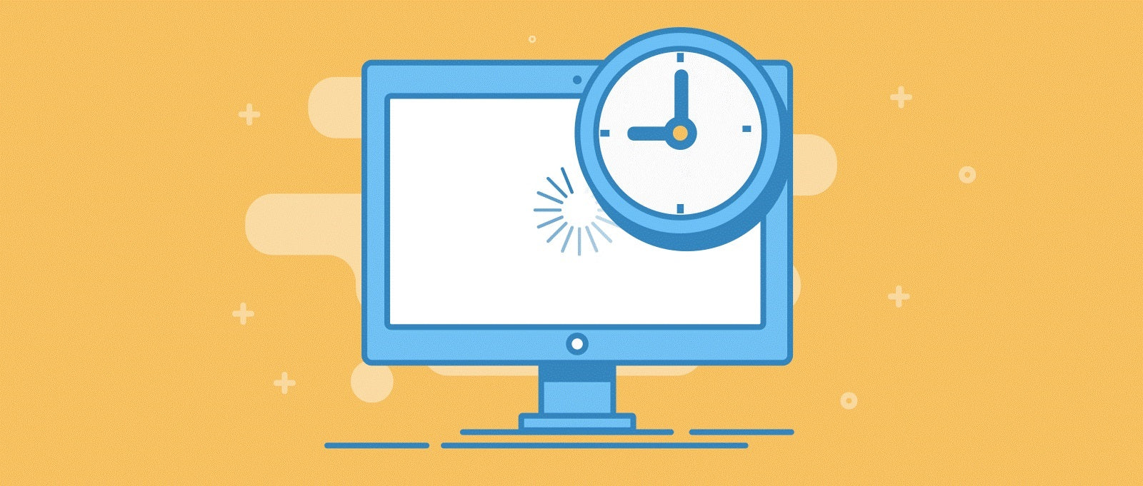 Know The Tricks To Reduce Webpage Load Time : Beginner Friendly