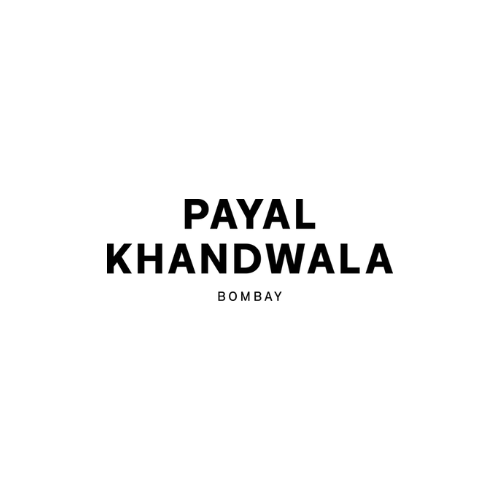 Payal Khandwala