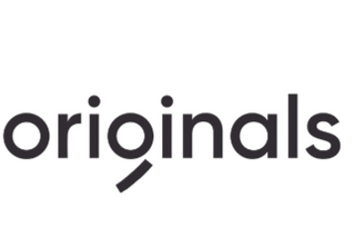 Originals