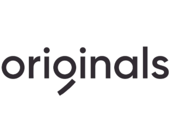 Originals
