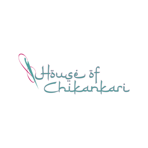 House Of Chikankari