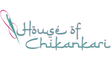 House Of Chikankari