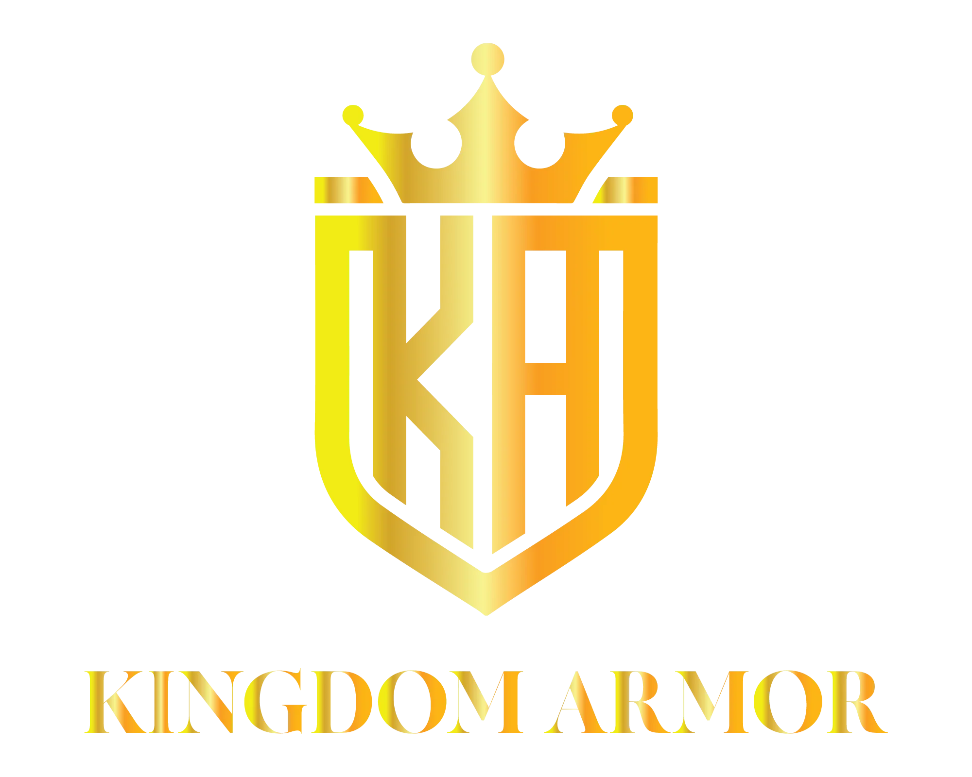 kingdomarmorapparel