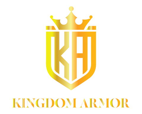 kingdomarmorapparel