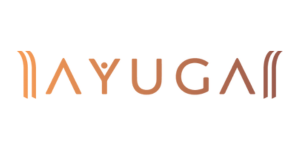 Ayuga