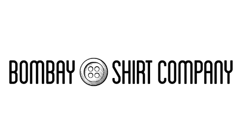 Bombay Shirt