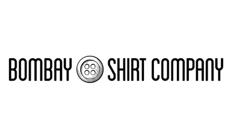 Bombay Shirt