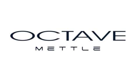 Octave Mettle