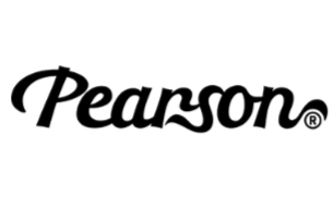 Pearson