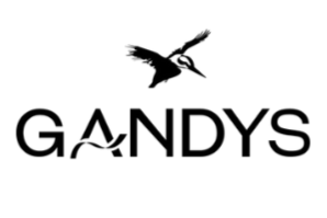 Gandys
