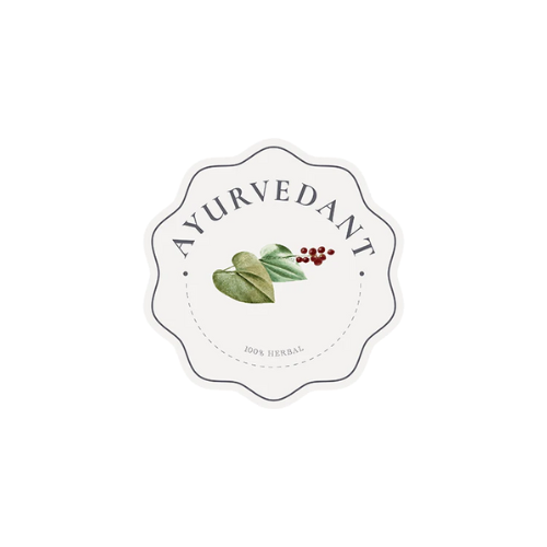 Ayurvedant