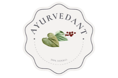 Ayurvedant