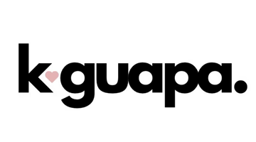 k-guapa