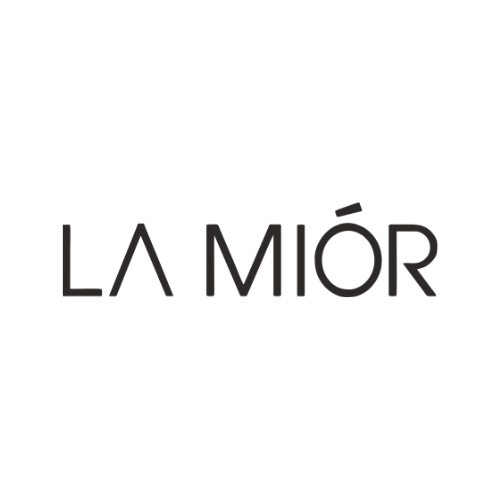 Lamior