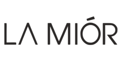 Lamior
