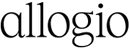 Allogio