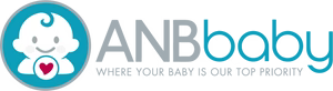 anbbaby