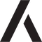 Arysstore