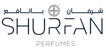 shurfan
