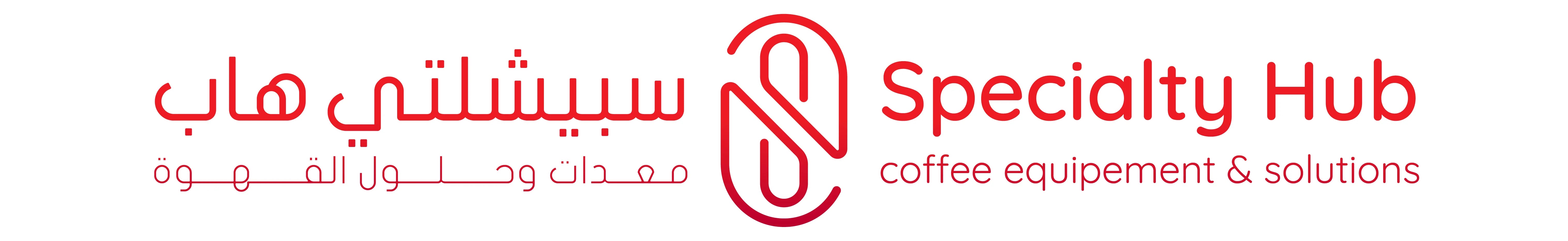 Shub Coffee