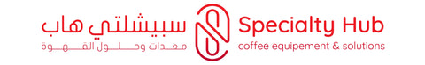 Shub Coffee