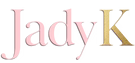 Jadyk
