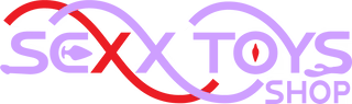 Sexx toys
