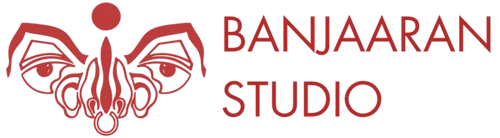 Banjaaran