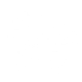 Blumenmaedchen