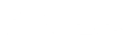 Boat and accessories