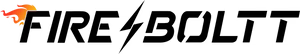 Fireboltt