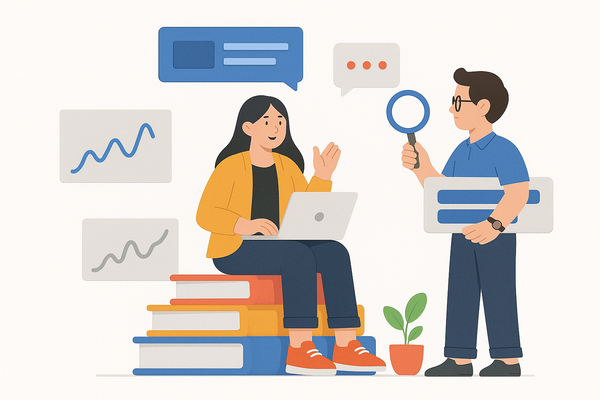 📉 Poor Conversion Rate