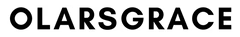 Olarsgrace